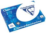 Clairefontaine Clairalfa presentatiepapi