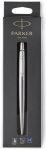 Parker Jotter balpen Stainless Steel CT,