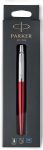 Parker Jotter balpen Kensington RedCT, o