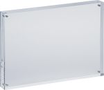 Maul acryl fotolijst ft 21,1 x 14,9x 3 c