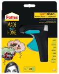 Pattex Made At Home lijmpistool op blist