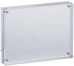 Maul acryl fotolijst ft 17,8 x 12,7x 3 c