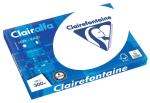 Clairefontaine Clairalfa presentatiepapi