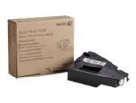 Xerox waste toner - PHASER 6600 30000 pages