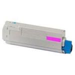 OKI MC770 MC780 tonercartridge magenta high capacity 11.500 pagina's