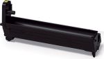 OKI MC760 MC770 MC780 drum geel standard capacity 30.000 pagina's