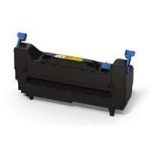 OKI MC760 MC770 MC780 fuser unit standard capacity 60.000 pagina's