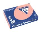 Clairefontaine Trophée A4, 80g, 500vel, 