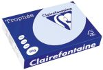 Clairefontaine Trophée  A4, 80g, 500 vel