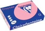 Clairefontaine Trophée A4, 80 g, 500 vel