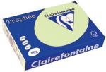 Clairefontaine Trophée  A4, 80g, 500 v, 