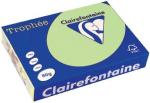 Clairefontaine Trophée  A4, 80g, 500 v,g