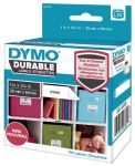 Dymo étiquettes durable LabelWriter25 x 