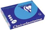 Clairefontaine Trophée Intens, A4,80 g, 
