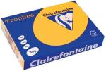 Clairefontaine Trophée Intens,  A4,80g, 