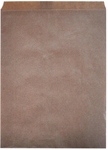 Sachet cadeau, 26 x 33 cm, paquet de 500 pièces, kraft