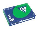 Clairefontaine Trophée Intens, A4,80g, 5