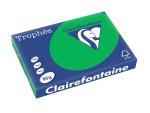 Clairefontaine Trophée Intens, A3,80g, 5