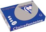 Clairefontaine Trophée A4, 80g, 500vel, 