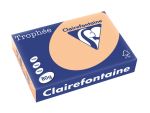 Clairefontaine Trophée, A4, 80 g, 500 ve