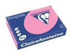 Clairefontaine Trophée A4, 80 g, 500v, f
