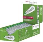 Tombow correctieroller Mono Air, doos me
