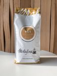 Mokafina BGS koffie gemalen, 1 kg,sterkt