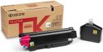 Kyocera toner TK-5270, magenta, 6000 pages, 1T02TVBNL0
