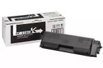 Kyocera toner TK-5280, zwart, 13 000 pagina's, 1T02TW0NL0