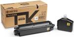 Kyocera toner TK-5290, zwart, 17 000 pagina's, 1T02TX0NL0