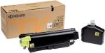 Kyocera toner TK-5290, jaune, 13 000 pages, 1T02TXANL0