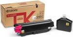Kyocera toner TK-5290, magenta, 13 000 pagina's, 1T02TXBNL0