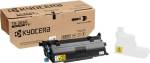Kyocera toner TK-3060, noir, 14 500 pages, TK3060