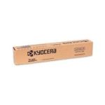 Kyocera TK-4145 toner 1T02XR0NL0, 16 000 pagina's