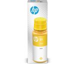 HP inktcartridge 31, 8.000 pagina's, OEM