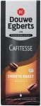 Douwe Egberts Cafitesse Smooth Roast con