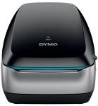 Dymo beletteringsysteem LabelWriterWirel