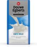 Douwe Egberts Cafitesse melk, 0,75liter