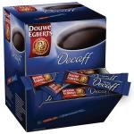 Douwe Egberts Decafeïne 200 sticks