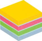 Post-it Notes Mini Kubus Ultra, 400blaad