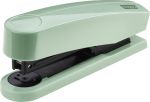 Novus nietmachine Color ID 2.0 B2,groen 