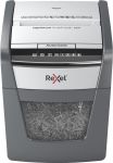 Rexel Optimum Auto+ 50X papiervernietige