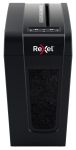 Rexel Secure papiervernietiger X8-SL