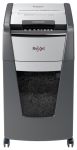 Rexel Optimum Auto+ 225M papiervernietig