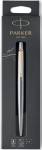 Parker Jotter gelroller Stainless Steel 