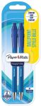 Paper Mate balpen Flexgrip Ultra RTmediu