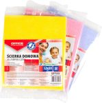 OFFICE products huishouddoekje, universe