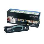 Lexmark toner X203A11G, 2.500 pag,return