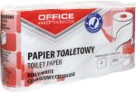 OFFICE products toiletpapier, 2-laags, 1