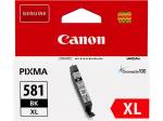 Canon cartouche d'encre CLI-581XL noir - 2052C001